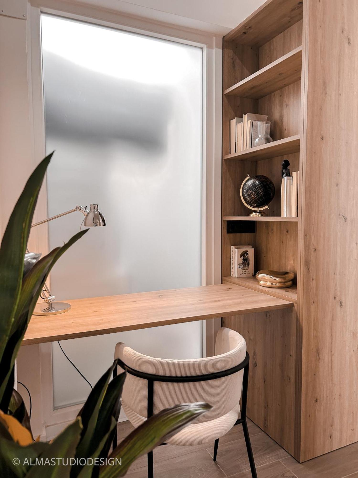 Luxe At The Clouds Of Madrid! Atico C Fuencarral Apartment Exterior photo