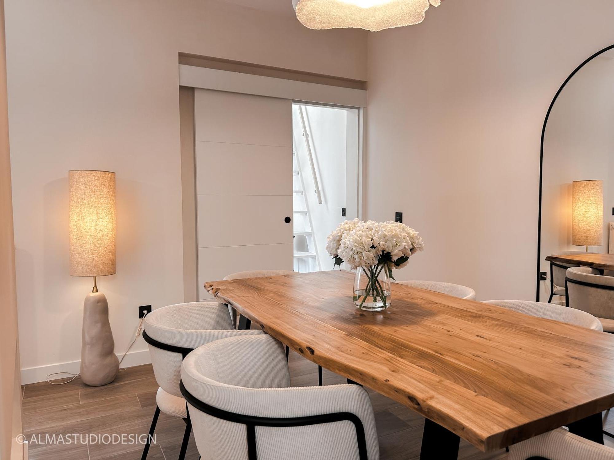 Luxe At The Clouds Of Madrid! Atico C Fuencarral Apartment Exterior photo