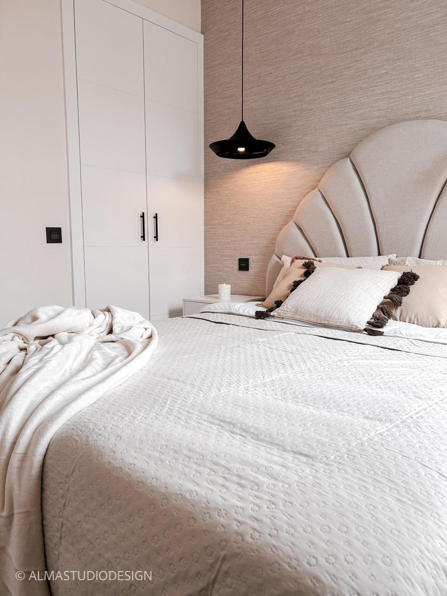 Luxe At The Clouds Of Madrid! Atico C Fuencarral Apartment Exterior photo